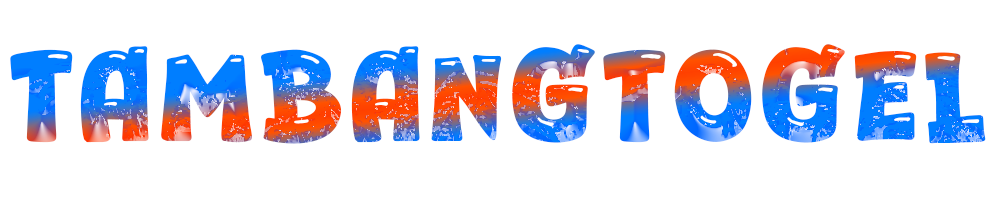 TambangTogel
