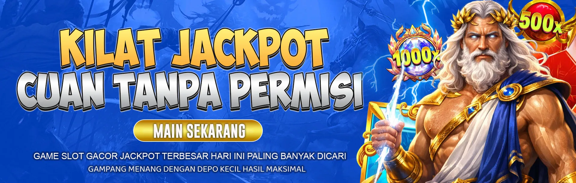 TAMBANGTOGEL